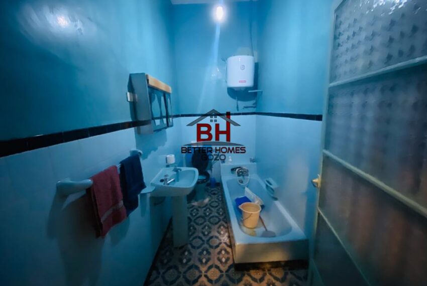 247208352_1466659977060503_1366879374648943187_n