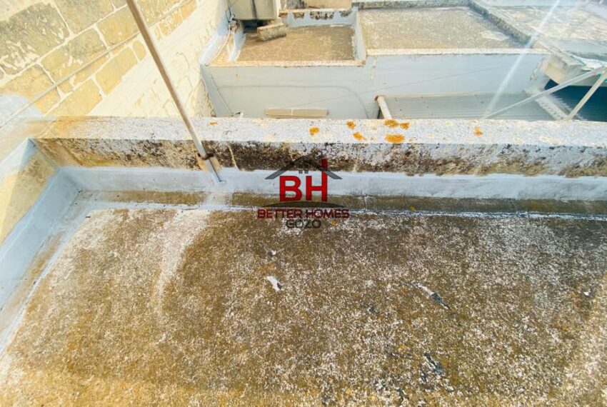 247280459_1466660377060463_4918193499373228140_n