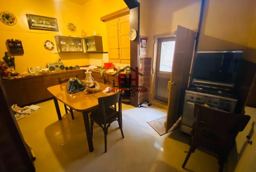 247344233_1466661073727060_8133875181988966365_n