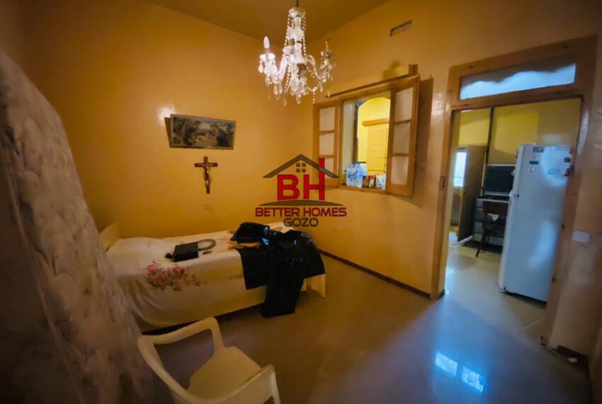 247367552_1466659577060543_2593349844955139254_n