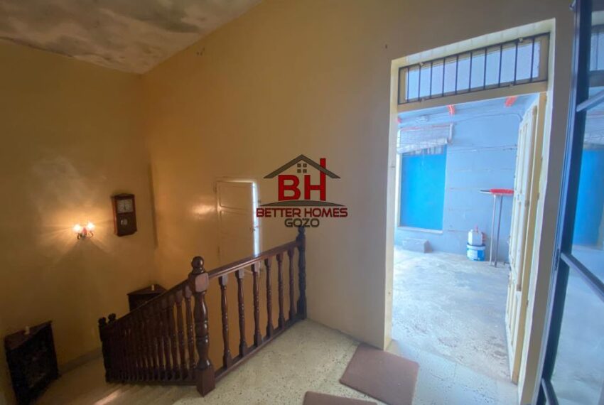 247409583_1466659600393874_6413602599202537186_n