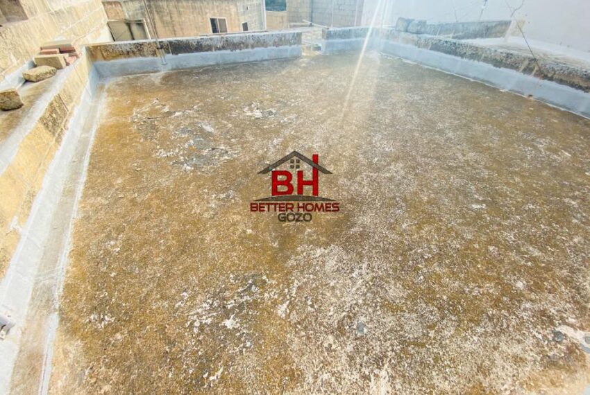 247474537_1466660233727144_4643082102339207825_n