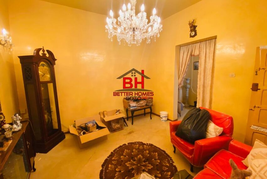 247833630_1466659497060551_3586145600784328807_n