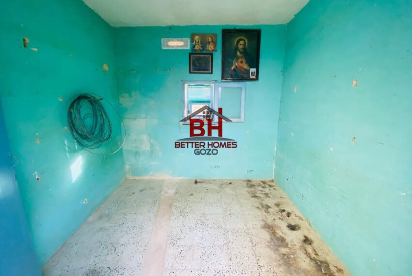 248188620_1466659510393883_5870982451992094489_n