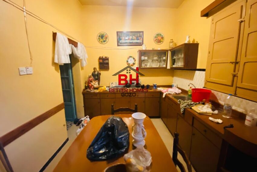 248222217_1466661083727059_2987911702071325024_n