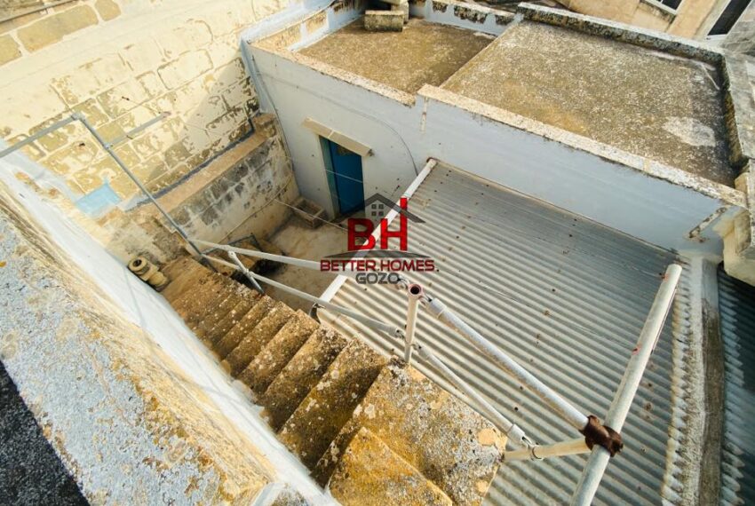 248365707_1466659657060535_6444404150097389018_n