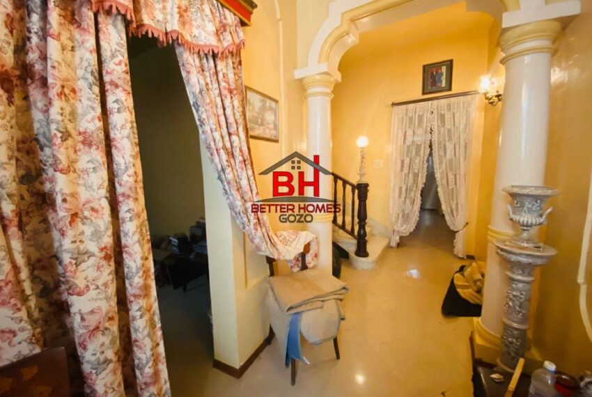 248403554_1466659840393850_2509649281622092543_n