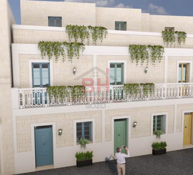 279630943_1607262526333580_1655251010922245865_n