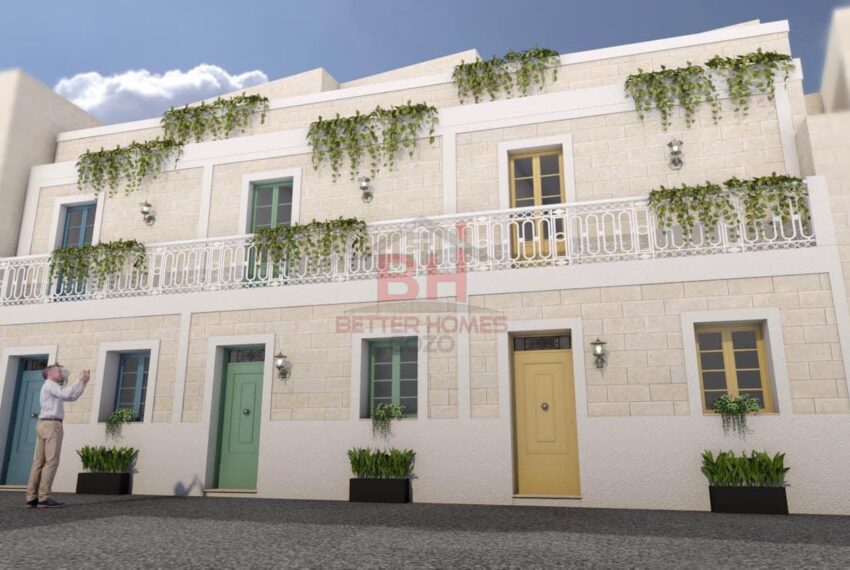 279731742_1607262543000245_3058529596490034778_n