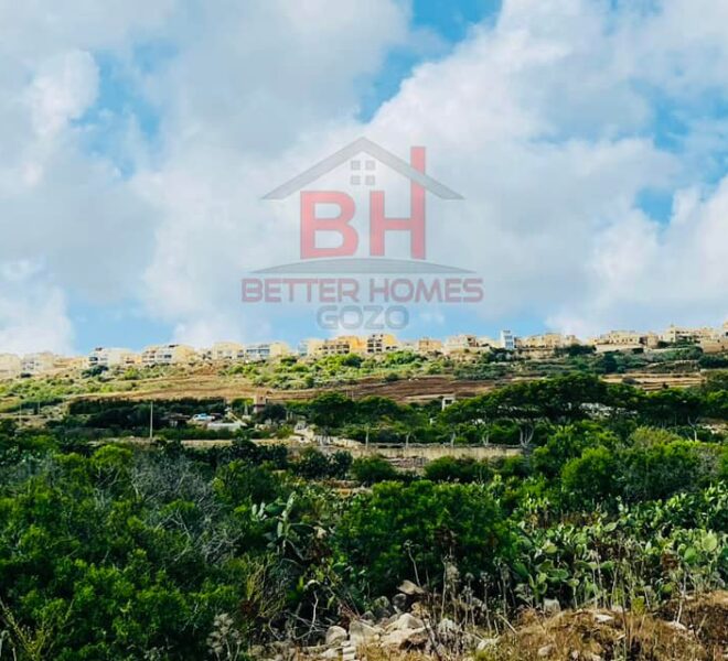 283380279_1626535751072924_2693970684541211892_n