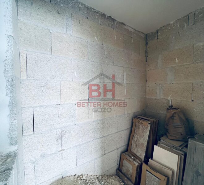 284855749_1636931126700053_8618285295377957137_n