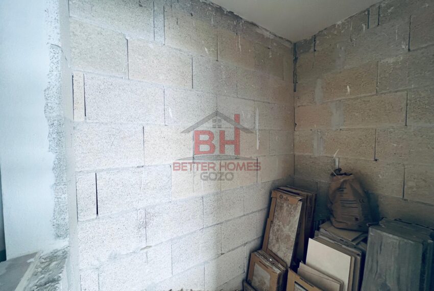 284855749_1636931126700053_8618285295377957137_n