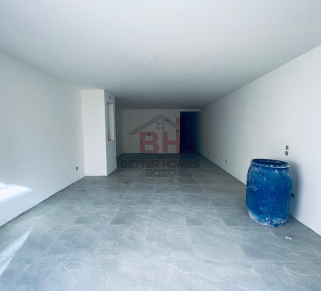 284881920_1636930790033420_4639057609952359384_n