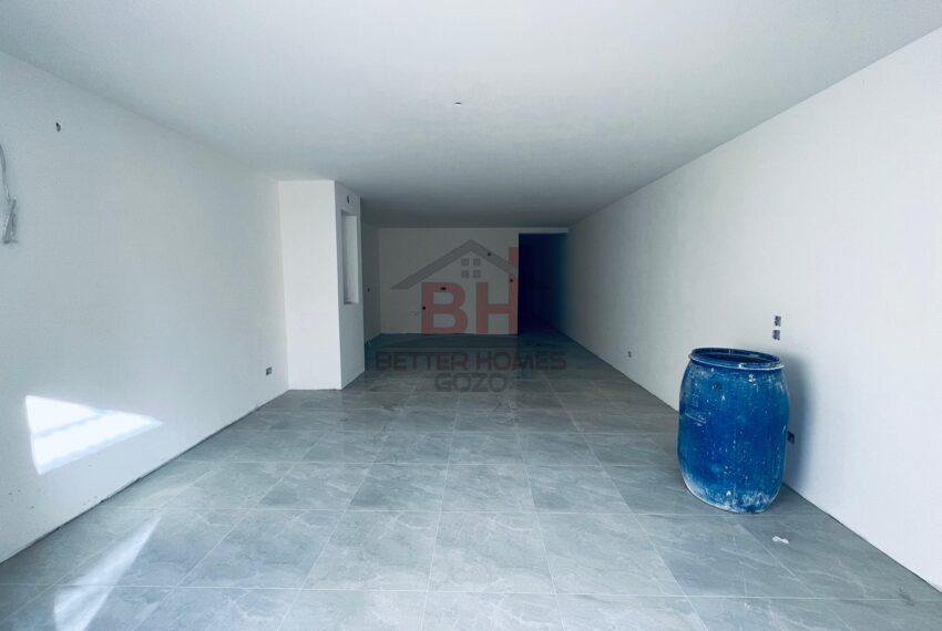 284881920_1636930790033420_4639057609952359384_n