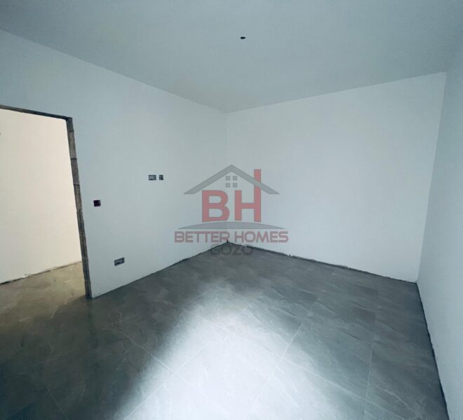 285018478_1636931056700060_3123249134012948584_n