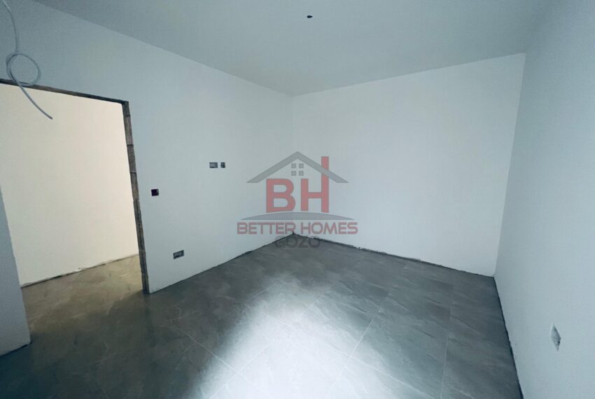 285018478_1636931056700060_3123249134012948584_n