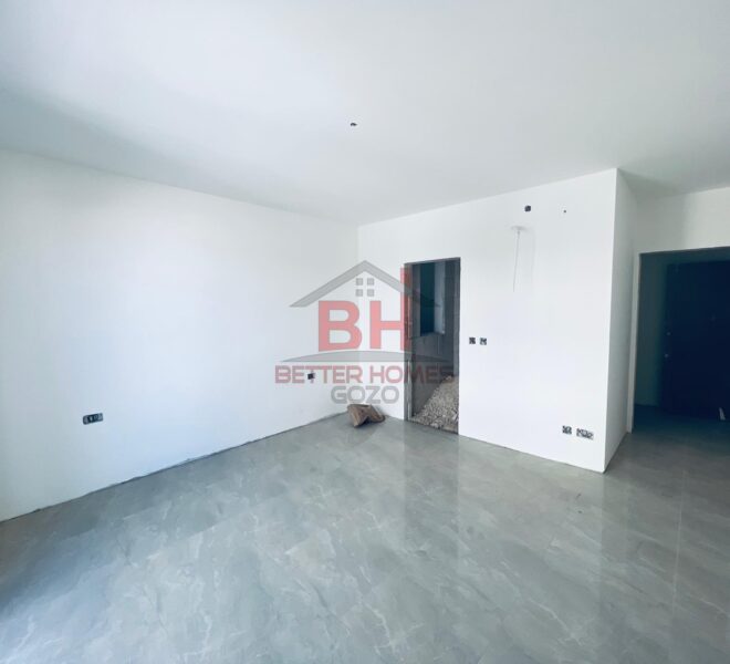 285034126_1636930893366743_392338932684078061_n