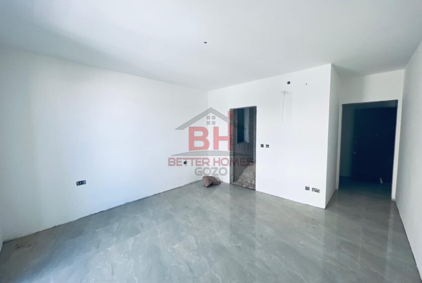 285034126_1636930893366743_392338932684078061_n