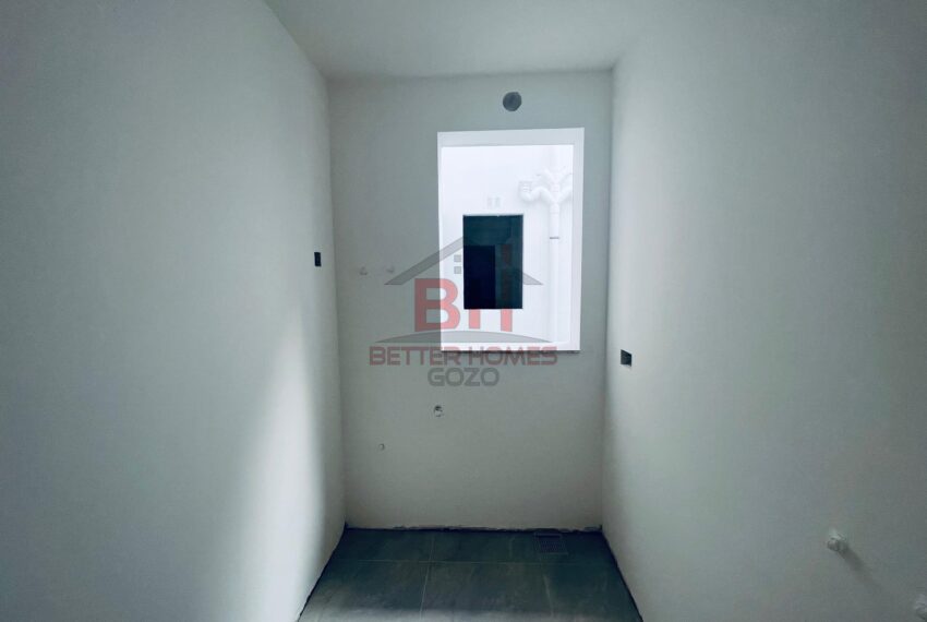 285139549_1636931153366717_6127879382172269137_n