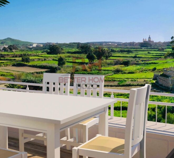 1F9E2935-883B-4F12-80D9-F4569C4422FA