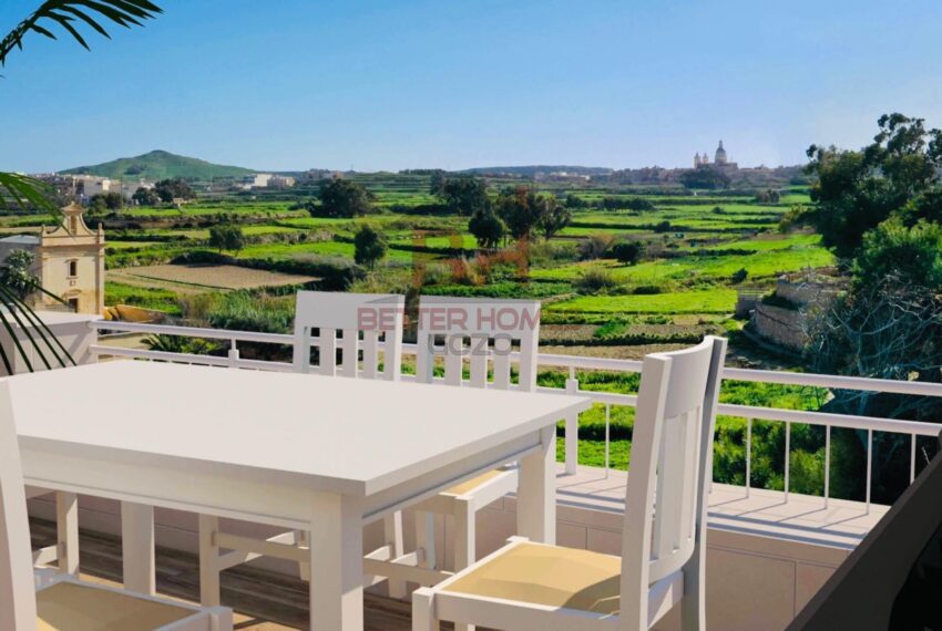 1F9E2935-883B-4F12-80D9-F4569C4422FA