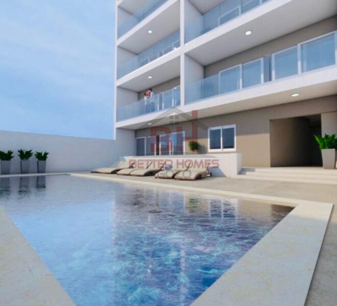 289263394_1652682378458261_4678229467830636125_n