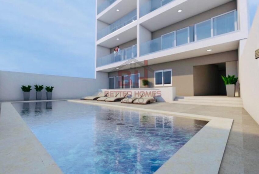 289263394_1652682378458261_4678229467830636125_n