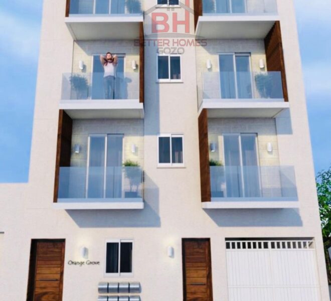 289274970_1652682381791594_3937525554753125322_n