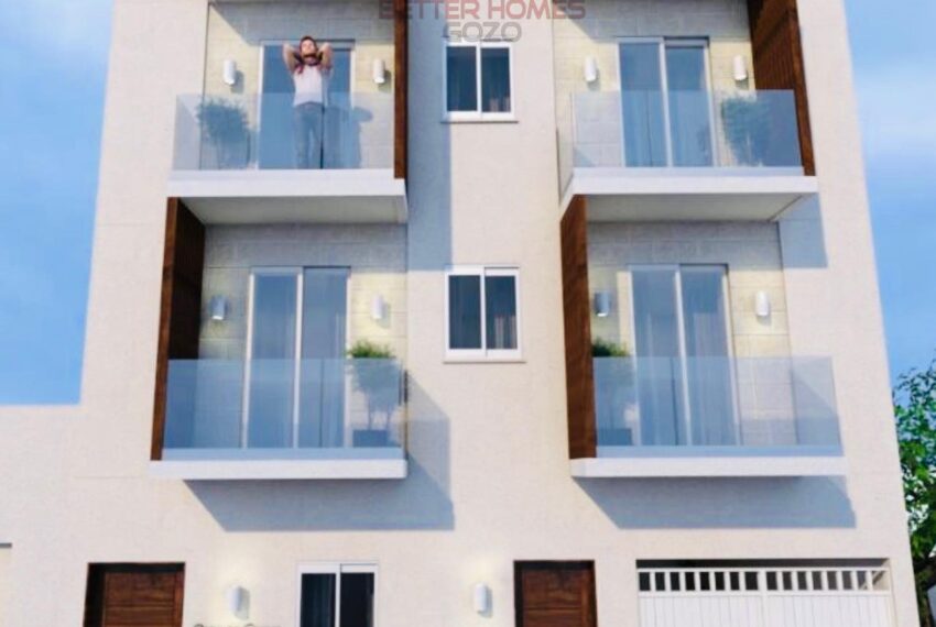 289274970_1652682381791594_3937525554753125322_n