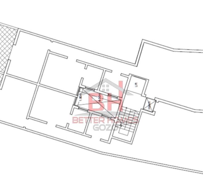 289808180_1652682431791589_5906122614674496016_n