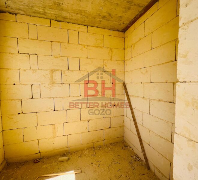 290985996_1658364554556710_7887605715780290627_n