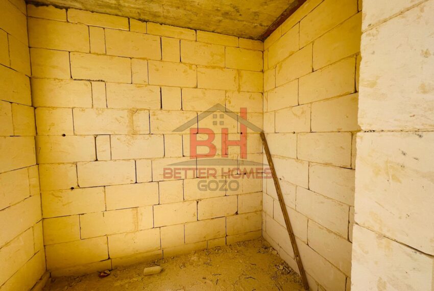 290985996_1658364554556710_7887605715780290627_n