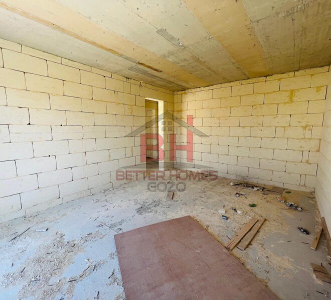 291566680_1658364471223385_7367985693633003156_n