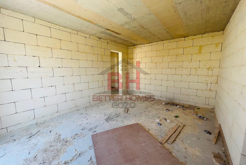 291566680_1658364471223385_7367985693633003156_n