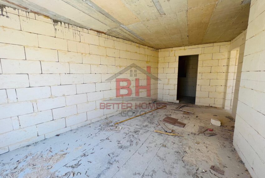 291806146_1658364391223393_667898287668965891_n