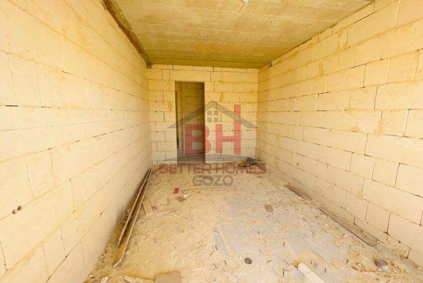 291848856_1658364301223402_7591445640010653864_n