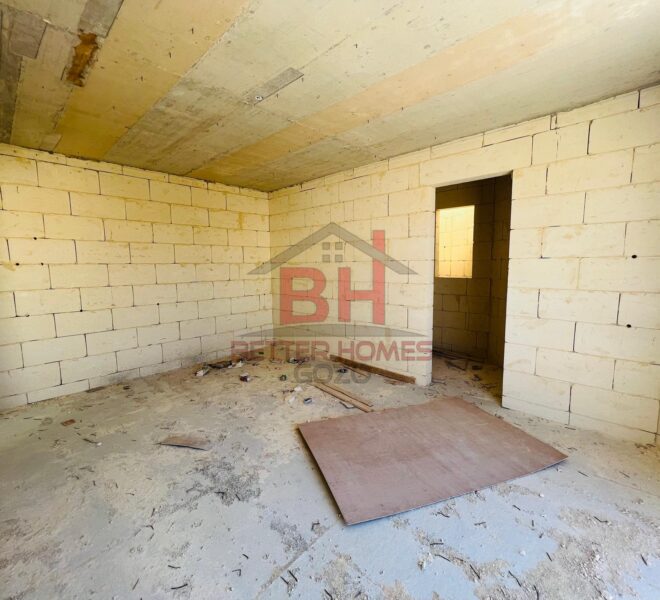 291957493_1658364527890046_4718076516819928098_n