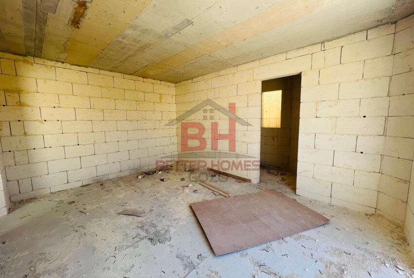 291957493_1658364527890046_4718076516819928098_n