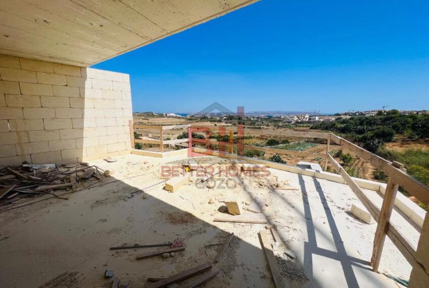 292511162_1658361524557013_419709163800146260_n