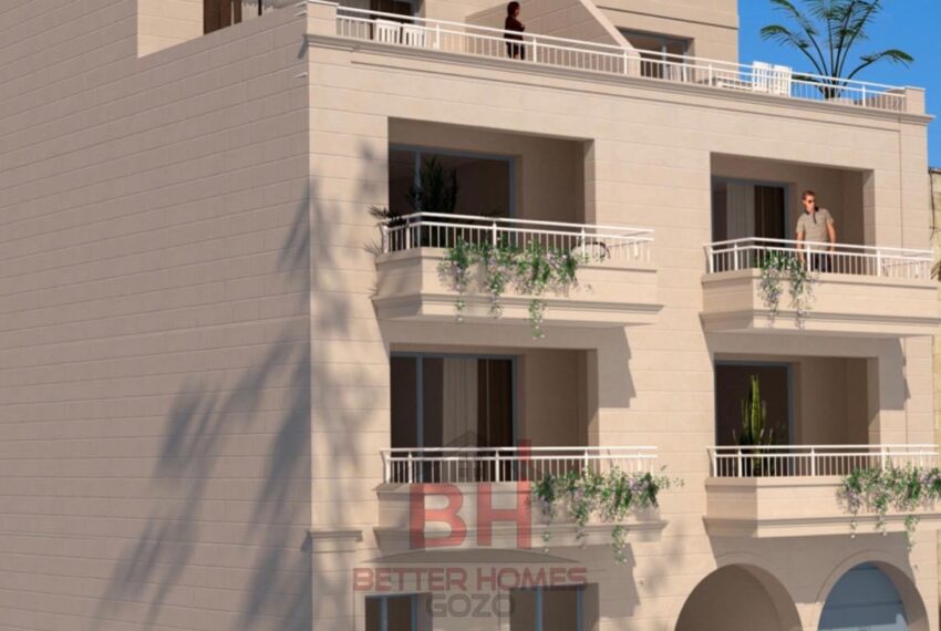 39E5358A-2712-4A81-9099-4D556B6CA7DF