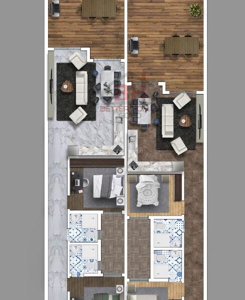 4496300F-21D2-4A47-8333-C428662B5EB7