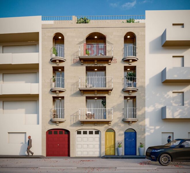 44F571BF-429E-447B-8993-D5A7BAEEFE01