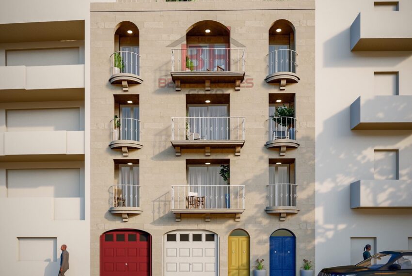 44F571BF-429E-447B-8993-D5A7BAEEFE01