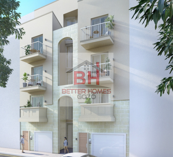 6582237C-32E6-4A5C-A0B7-62318E0EBA55