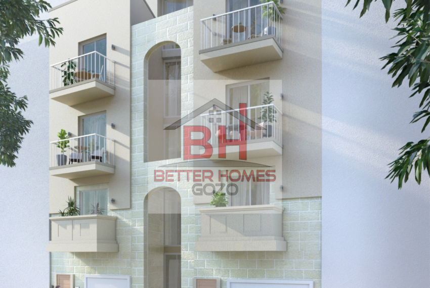 6582237C-32E6-4A5C-A0B7-62318E0EBA55