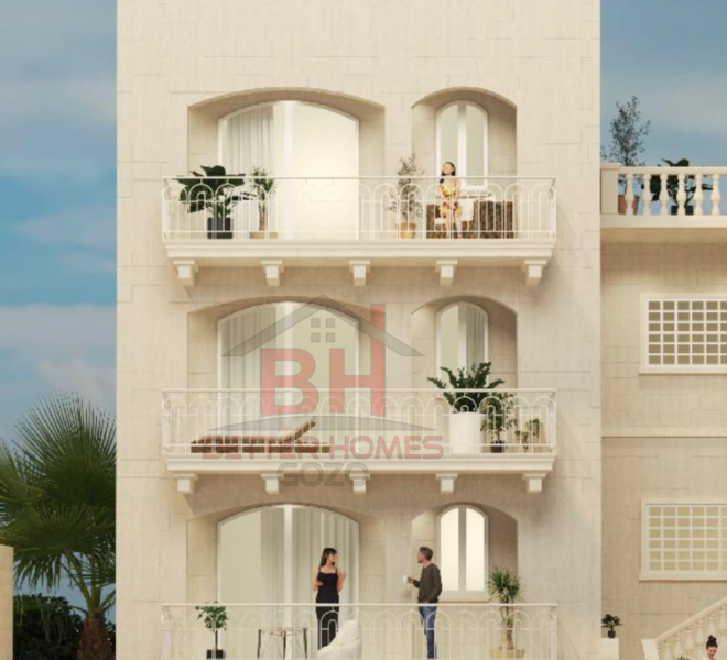 6B9B1D9B-82A1-4C2E-9DB0-92E8AA1853D3