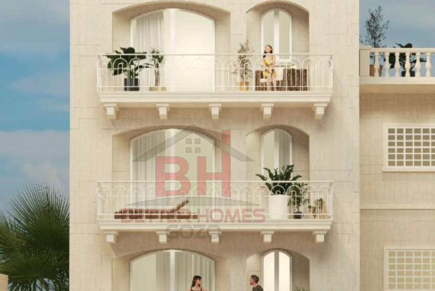 6B9B1D9B-82A1-4C2E-9DB0-92E8AA1853D3