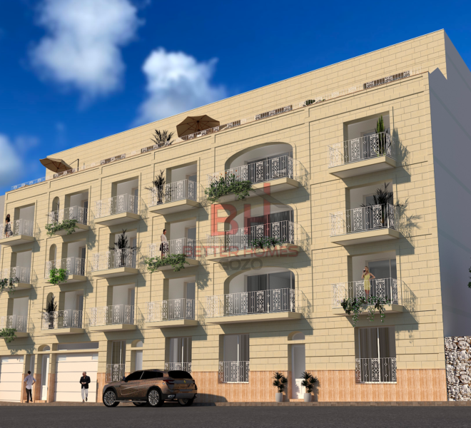 712C629F-2A4F-40C8-9A6A-BF80596D853B