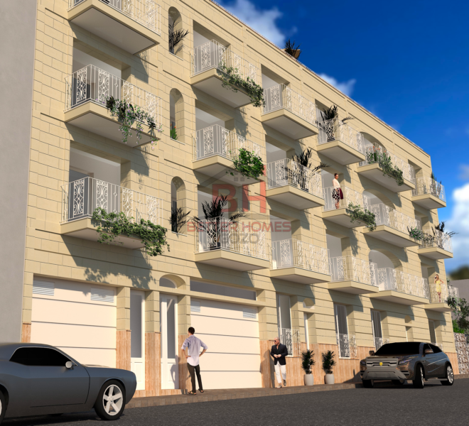 8667B27B-702D-4867-95D8-399C1F7096F1