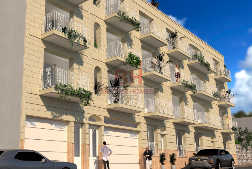 8667B27B-702D-4867-95D8-399C1F7096F1